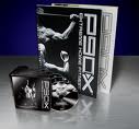 P90X Extreme Home Fitness Training and Workout DVD System Review SheSpeaks